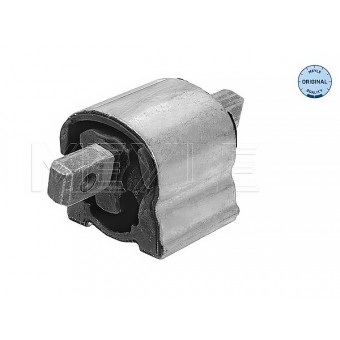 Şanzıman Kulağı W221